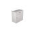  Шкаф распределительный Elbox (EMW-600.400.210-1-IP66) настенный 600мм 400мм 210мм IP66 IK10 несъемн. 