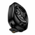  Кулер для телефона HOCO GM76 Blue diamond mobile phone cooler Black 