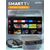  Приставка Perfeo SMART TV BOX  "LOGIC 2/8", Allwinner H313, Android 10, 2Gb/8Gb, Пульт Bluetooth, (Арт. PF_A4554-C) 