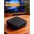  Приставка Perfeo SMART TV BOX  "LOGIC 2/8", Allwinner H313, Android 10, 2Gb/8Gb, Пульт Bluetooth, (Арт. PF_A4554-C) 