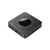  Приставка Perfeo SMART TV BOX  "VISION 2/8", Allwinner H618, Android 12, 2Gb/8Gb, Пульт Bluetooth, (Арт. PF_A4559-C) 