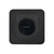  Приставка Perfeo SMART TV BOX  "VISION 2/8", Allwinner H618, Android 12, 2Gb/8Gb, Пульт Bluetooth, (Арт. PF_A4559-C) 