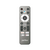  Приставка Perfeo SMART TV BOX  "VISION 2/8", Allwinner H618, Android 12, 2Gb/8Gb, Пульт Bluetooth, (Арт. PF_A4559-C) 