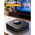  Приставка Perfeo SMART TV BOX  "VISION 2/8", Allwinner H618, Android 12, 2Gb/8Gb, Пульт Bluetooth, (Арт. PF_A4559-C) 