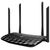  TP-LINK Archer C6 AC1200, 1x1000Mbs WAN, 4x1000Mbs LAN 