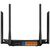  TP-LINK Archer C6 AC1200, 1x1000Mbs WAN, 4x1000Mbs LAN 