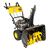  Снегоуборщик Huter SGC 6000 70/7/7 