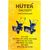  Снегоуборщик Huter SGC 6000 70/7/7 