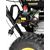  Снегоуборщик Huter SGC 6000 70/7/7 
