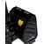  Снегоуборщик Huter SGC 6000 70/7/7 