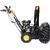  Снегоуборщик Huter SGC 6000 70/7/7 
