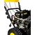  Снегоуборщик Huter SGC 6000 70/7/7 