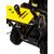  Снегоуборщик Huter SGC 6000 70/7/7 