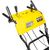  Снегоуборщик Huter SGC 6000 70/7/7 