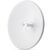  Антенна UBIQUITI DISH AIRFIBERX 5GHZ AF-5G23-S45 