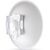  Антенна UBIQUITI DISH AIRFIBERX 5GHZ AF-5G23-S45 