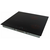  Варочная поверхность Schaub Lorenz SLK СY62H1 