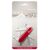  Нож перочинный Victorinox Spartan (1.3603.B1) 91мм 12функций красный блистер 