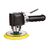  Пневмошлифмашина Fubag S150 100181 орбитальная 