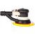  Пневмошлифмашина Fubag SL150CV 100180 орбитальная 