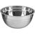  Миска MALLONY Bowl-Ring-22 2798 