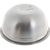  Миска MALLONY Bowl-Ring-22 2798 