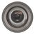  Миска MALLONY Bowl-Ring-22 2798 