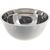  Миска MALLONY Bowl-Ring-22 2798 