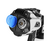  Краскопульт Deko DKSG20 (085-1002) 1200мл 