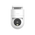  Камера видеонаблюдения Xiaomi Outdoor Camera CW300 EU BHR8097EU 