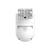  Камера видеонаблюдения Xiaomi Outdoor Camera CW300 EU BHR8097EU 