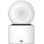  Камера видеонаблюдения Xiaomi Smart Camera C300 Dual EU BHR9166EU 