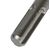  Бур по бетону Вихрь 6x210x150 SDS-Plus 73/10/7/3 