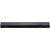  Саундбар Xiaomi Soundbar 2.0 EU S22E РСТ 