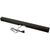  Саундбар Xiaomi Soundbar 2.0 EU S22E РСТ 