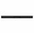  Саундбар Xiaomi Soundbar 2.0 EU S22E РСТ 