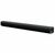  Саундбар Xiaomi Soundbar 2.0 EU S22E РСТ 