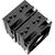  Кулер ID-Cooling SE-206 XT 250W/ PWM/ all Intel/AMD/ 2 fans/ Screws 