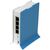  MikroTik RouterBOARD RB941-2nD-TC (hAP Lite), Wi-Fi Роутер, 2.4GHz, 802.11b/g/n, MIMO 2x2, 4xLAN 