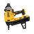  Гвоздезабиватель DEWALT DCN 890 N 