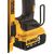  Гвоздезабиватель DEWALT DCN 890 N 