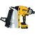  Гвоздезабиватель DEWALT DCN 890 N 