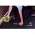  Степлер Ryobi One+ R18ST50-0 (5133004496) аккумуляторный (без АКБ и ЗУ) 