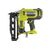  Гвоздезабиватель Ryobi R16GN18-0 One+ (5133005137) 