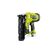 Гвоздезабиватель Ryobi R16GN18-0 One+ (5133005137) 