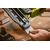  Гвоздезабиватель Ryobi R16GN18-0 One+ (5133005137) 