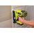 Гвоздезабиватель Ryobi R16GN18-0 One+ (5133005137) 
