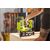  Гвоздезабиватель Ryobi R16GN18-0 One+ (5133005137) 