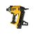  Гвоздезабиватель аккумуляторный DeWalt DCN890P2 (DCN890P2-QW) 