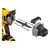 Гвоздезабиватель аккумуляторный DeWalt DCN890P2 (DCN890P2-QW) 
